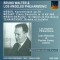 Bruno Walter Conducts Los Angeles Philharmonic: Weber; Mozart; Tchaikovsky